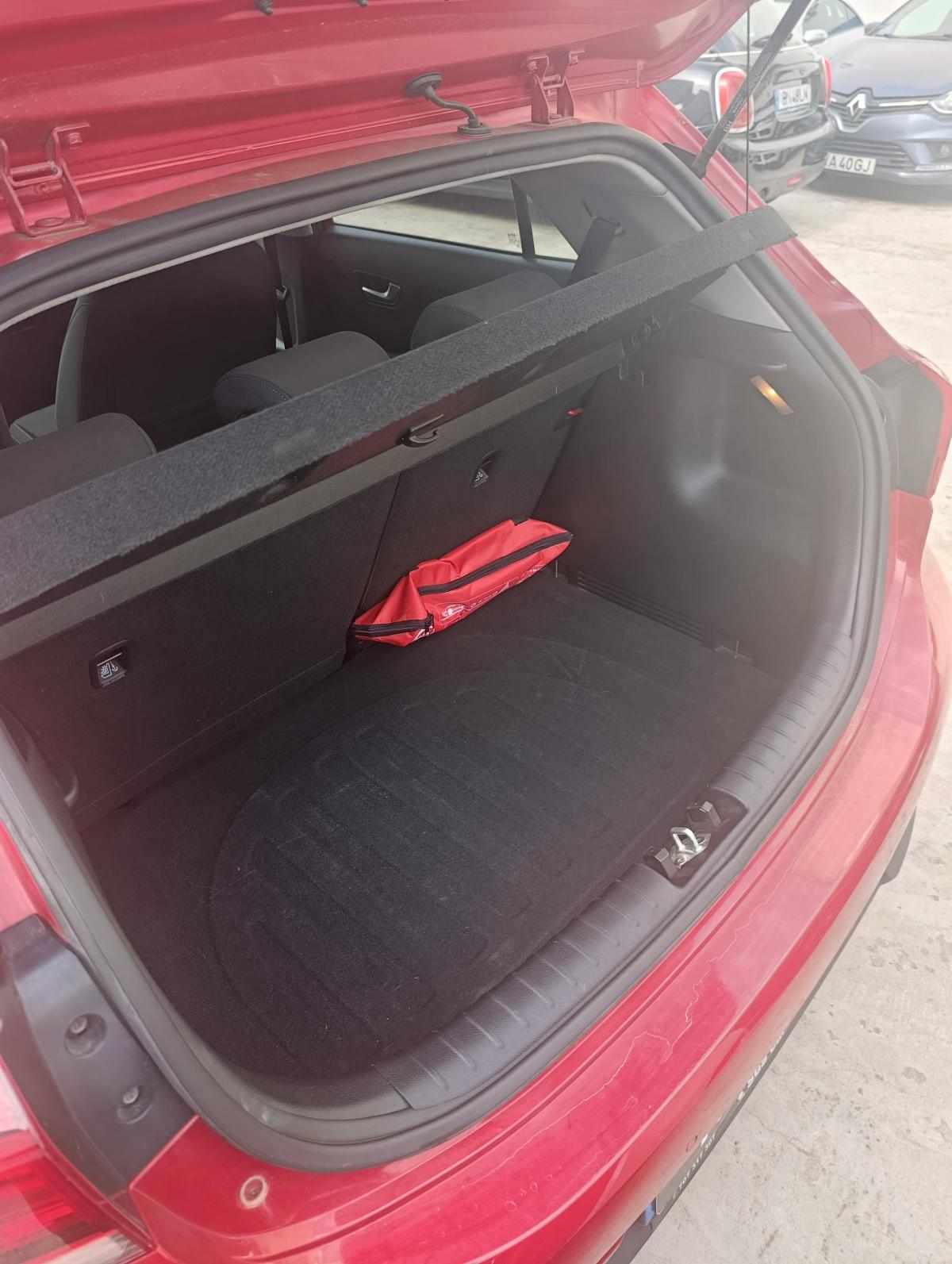 kia-rio-1-0-t-gdi-2019-gasolina-998cc