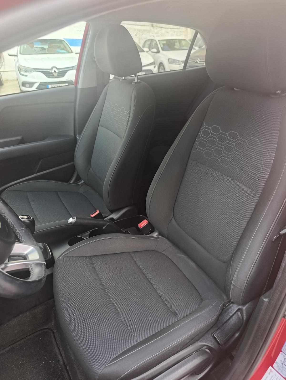 kia-rio-1-0-t-gdi-2019-gasolina-998cc