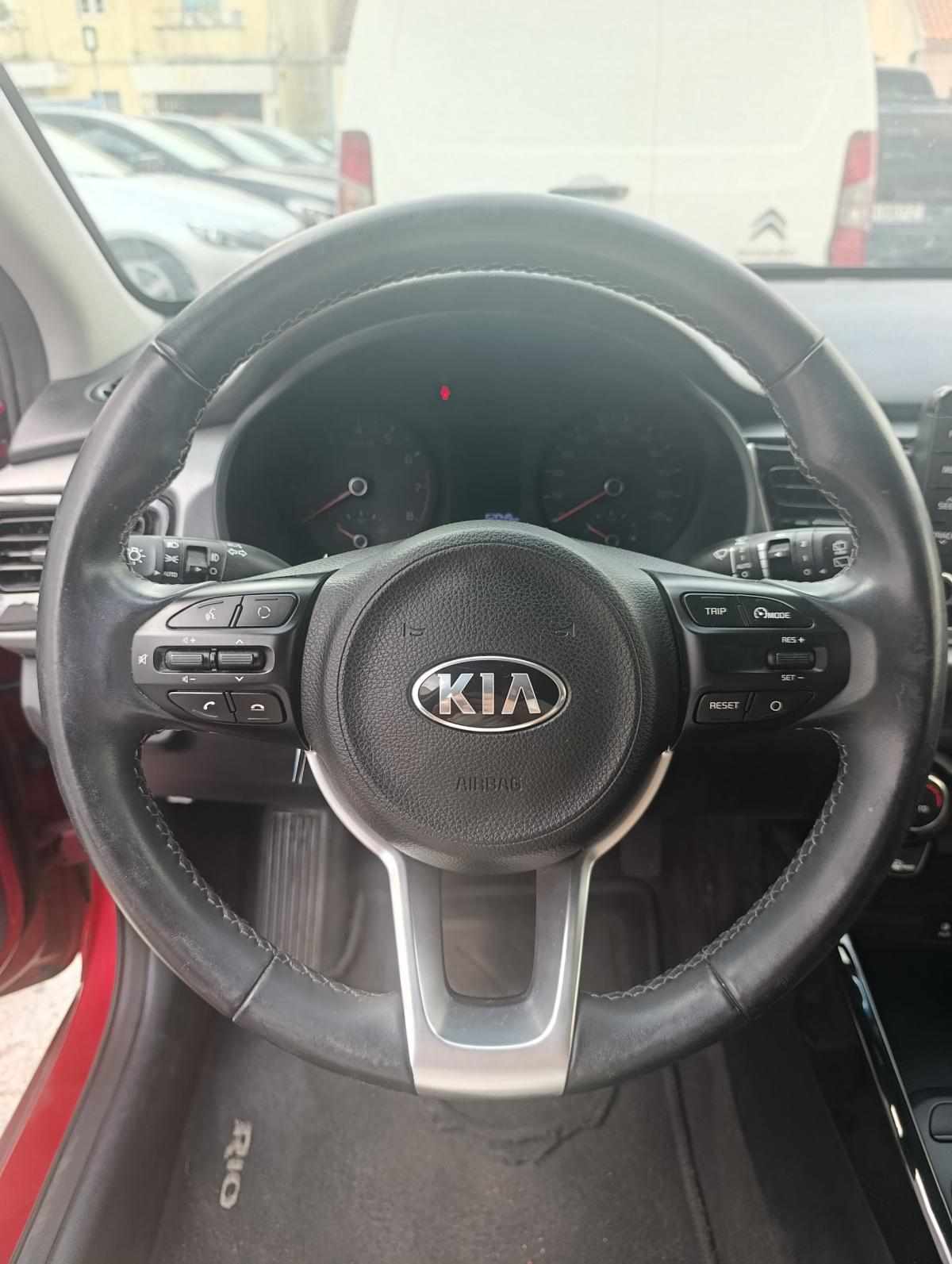 kia-rio-1-0-t-gdi-2019-gasolina-998cc