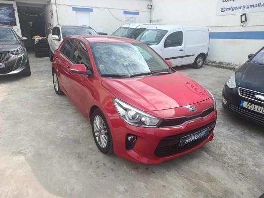 kia-rio-1-0-t-gdi-2019-gasolina-998cc