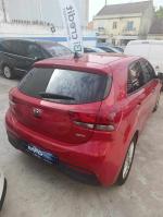 kia-rio-1-0-t-gdi-2019-gasolina-998cc