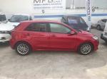 kia-rio-1-0-t-gdi-2019-gasolina-998cc