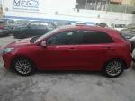 kia-rio-1-0-t-gdi-2019-gasolina-998cc