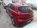 kia-rio-1-0-t-gdi-2019-gasolina-998cc