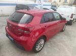 kia-rio-1-0-t-gdi-2019-gasolina-998cc