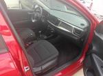 kia-rio-1-0-t-gdi-2019-gasolina-998cc