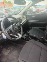 kia-rio-1-0-t-gdi-2019-gasolina-998cc