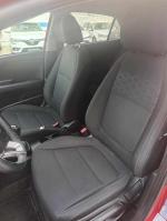 kia-rio-1-0-t-gdi-2019-gasolina-998cc