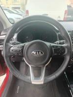 kia-rio-1-0-t-gdi-2019-gasolina-998cc