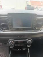 kia-rio-1-0-t-gdi-2019-gasolina-998cc