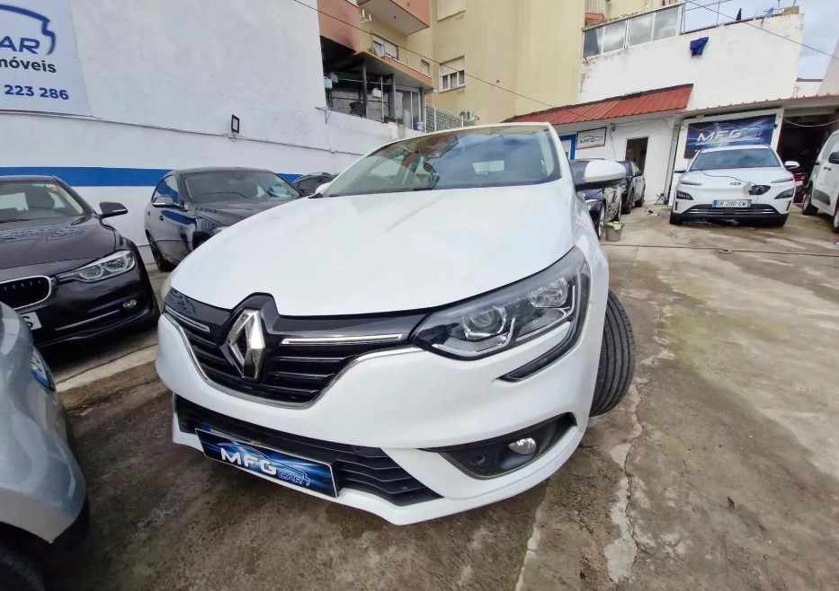 renault-megane-1-5-dci-2017-diesel-1461cc