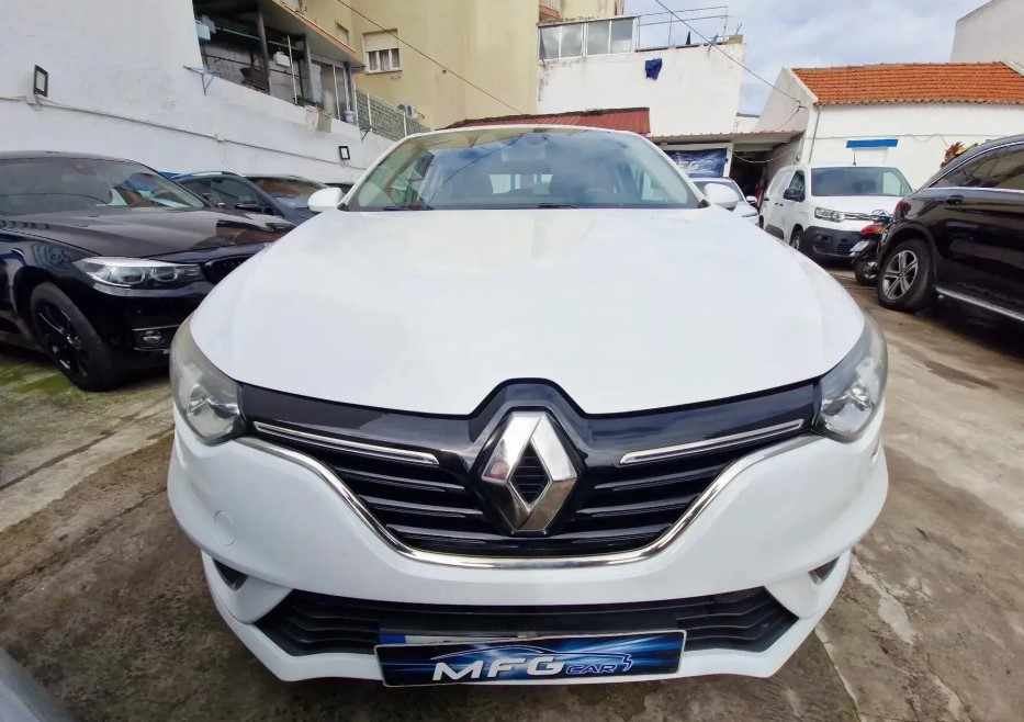 renault-megane-1-5-dci-2017-diesel-1461cc