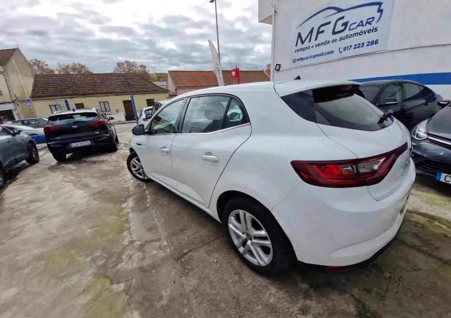 renault-megane-1-5-dci-2017-diesel-1461cc