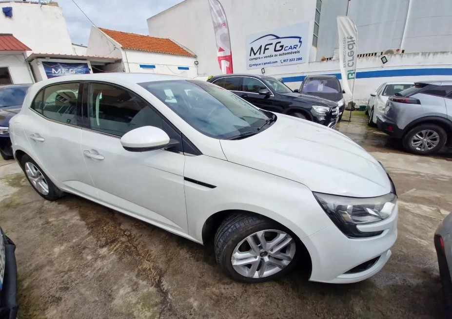 renault-megane-1-5-dci-2017-diesel-1461cc