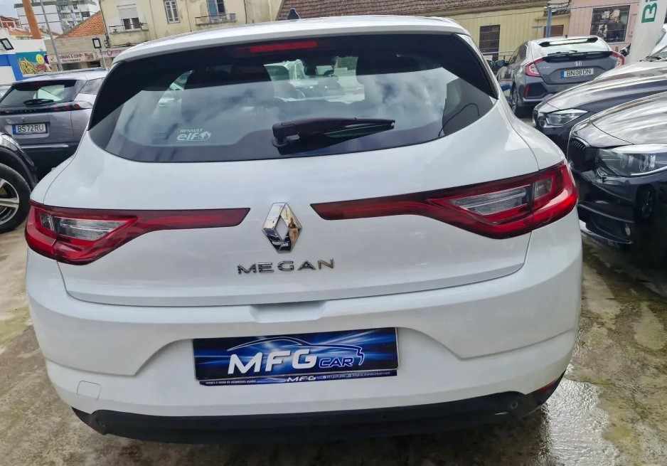 renault-megane-1-5-dci-2017-diesel-1461cc
