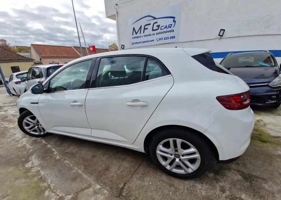 renault-megane-1-5-dci-2017-diesel-1461cc
