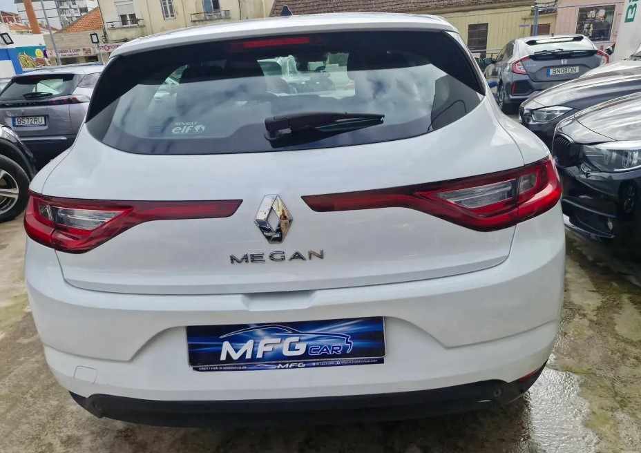 renault-megane-1-5-dci-2017-diesel-1461cc