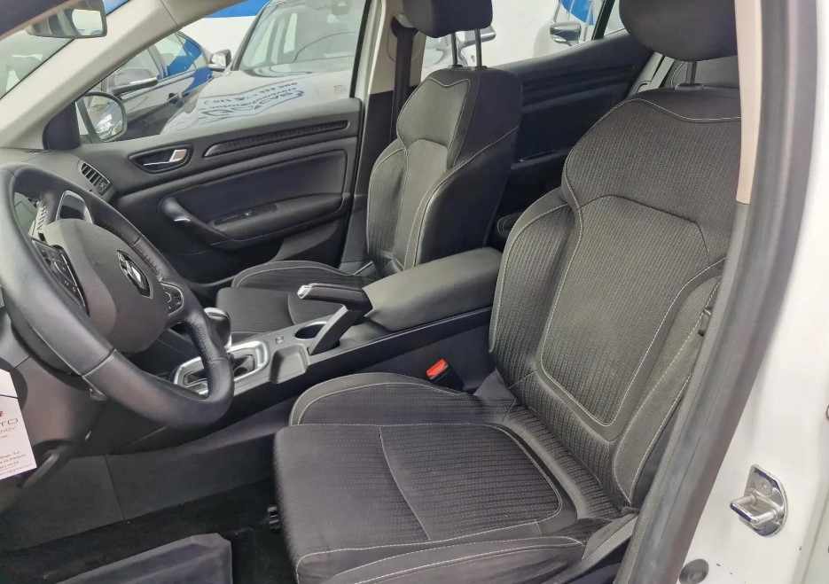 renault-megane-1-5-dci-2017-diesel-1461cc
