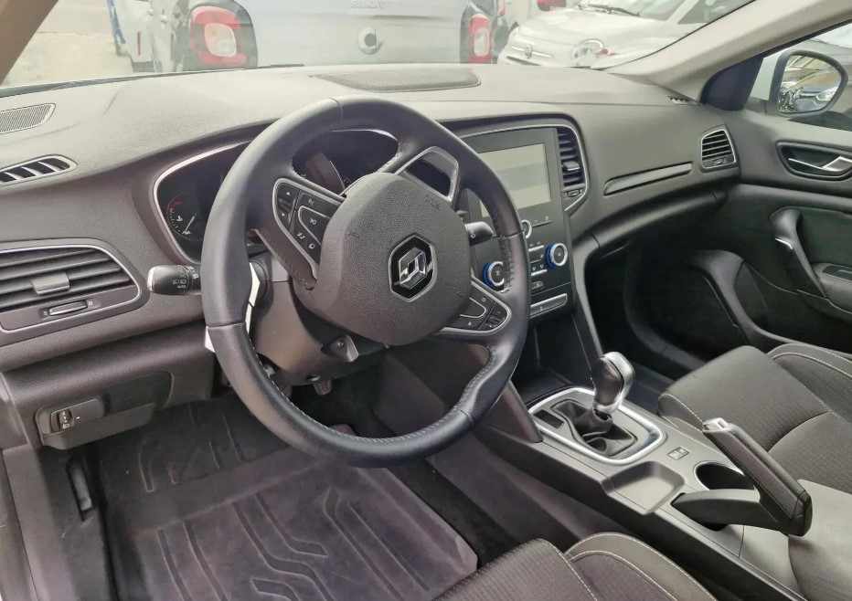 renault-megane-1-5-dci-2017-diesel-1461cc