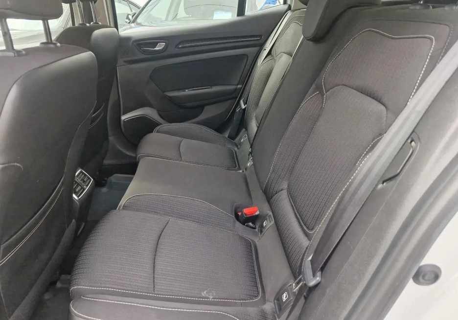 renault-megane-1-5-dci-2017-diesel-1461cc