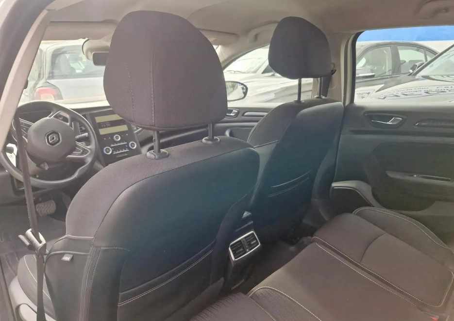 renault-megane-1-5-dci-2017-diesel-1461cc