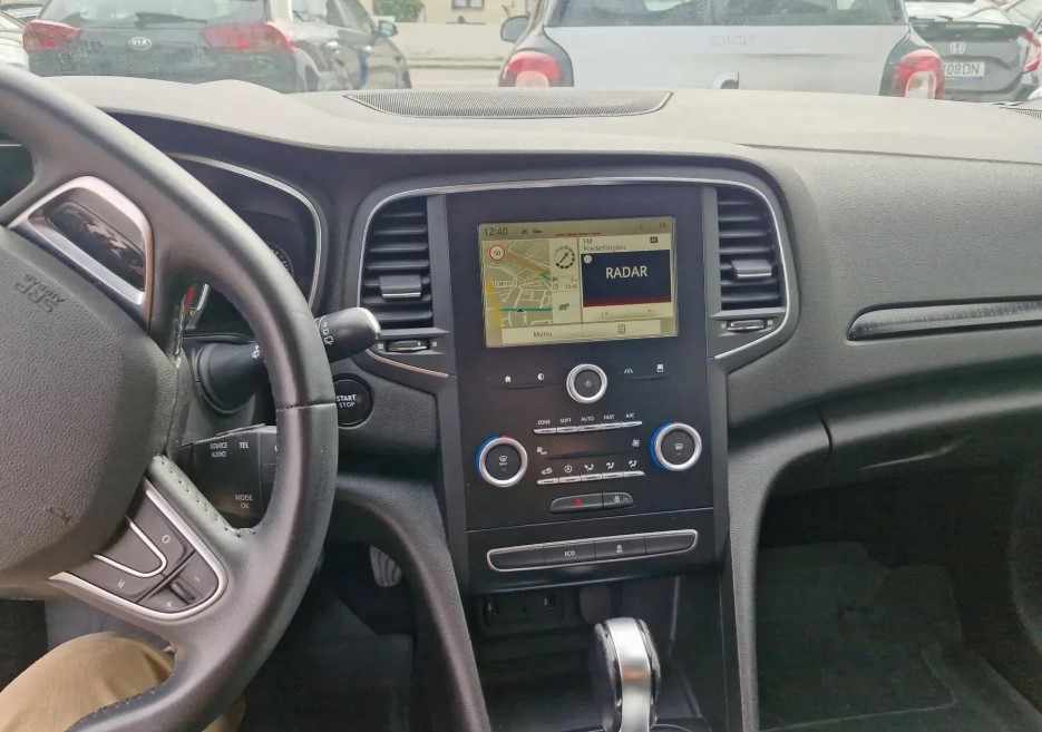 renault-megane-1-5-dci-2017-diesel-1461cc