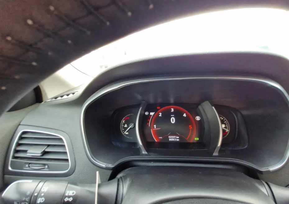 renault-megane-1-5-dci-2017-diesel-1461cc