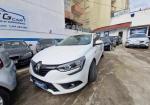 renault-megane-1-5-dci-2017-diesel-1461cc