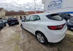 renault-megane-1-5-dci-2017-diesel-1461cc