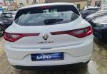 renault-megane-1-5-dci-2017-diesel-1461cc