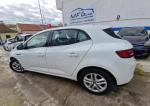 renault-megane-1-5-dci-2017-diesel-1461cc