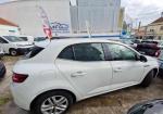 renault-megane-1-5-dci-2017-diesel-1461cc