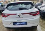 renault-megane-1-5-dci-2017-diesel-1461cc