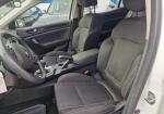 renault-megane-1-5-dci-2017-diesel-1461cc