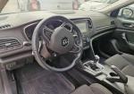 renault-megane-1-5-dci-2017-diesel-1461cc