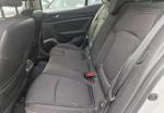 renault-megane-1-5-dci-2017-diesel-1461cc