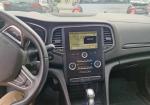 renault-megane-1-5-dci-2017-diesel-1461cc
