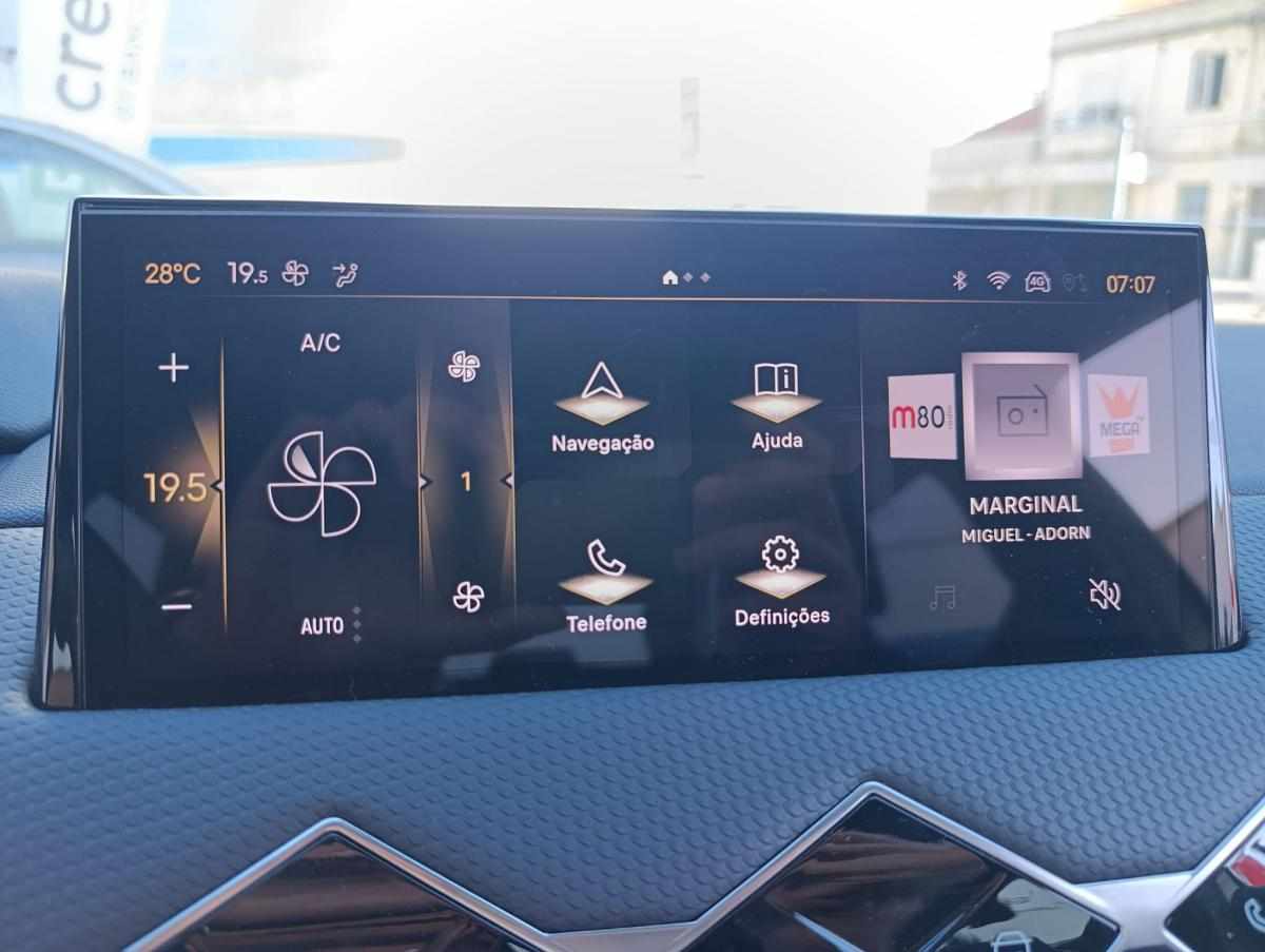 ds-ds-3-e-tense-54-kwh-2023-eletrico