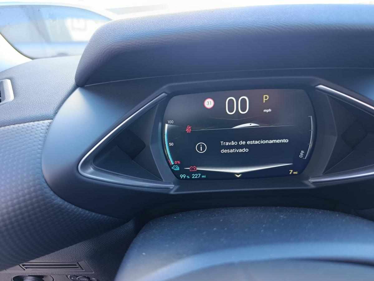 ds-ds-3-e-tense-54-kwh-2023-eletrico