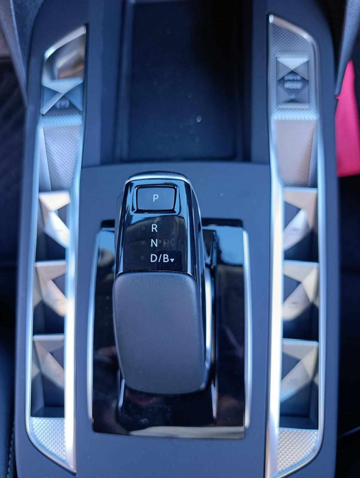 ds-ds-3-e-tense-54-kwh-2023-eletrico