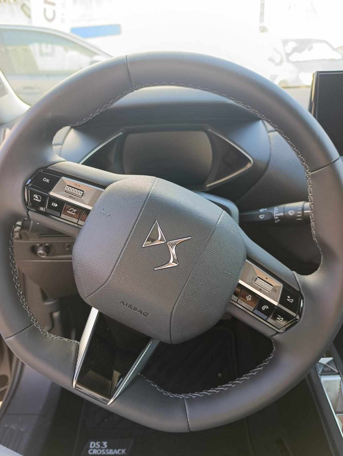 ds-ds-3-e-tense-54-kwh-2023-eletrico