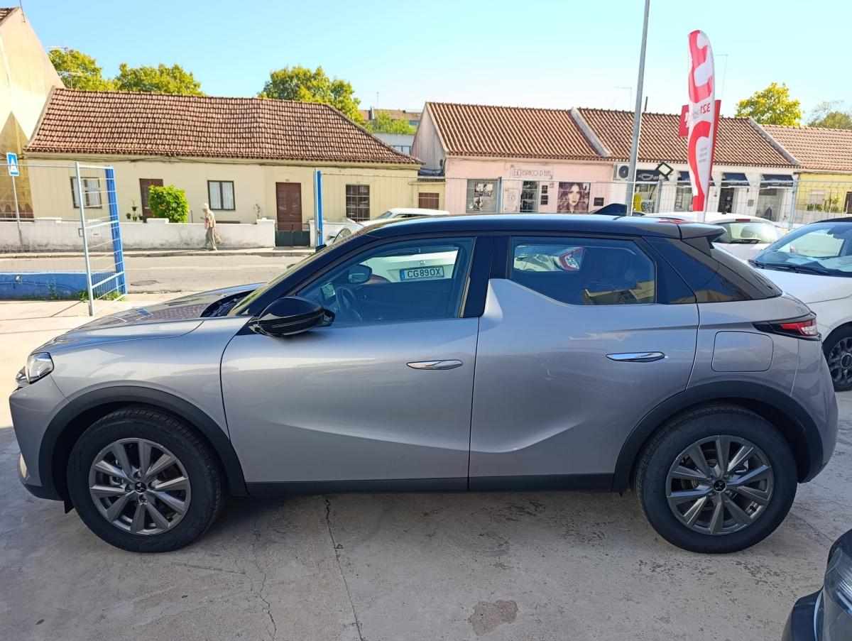ds-ds-3-e-tense-54-kwh-2023-eletrico