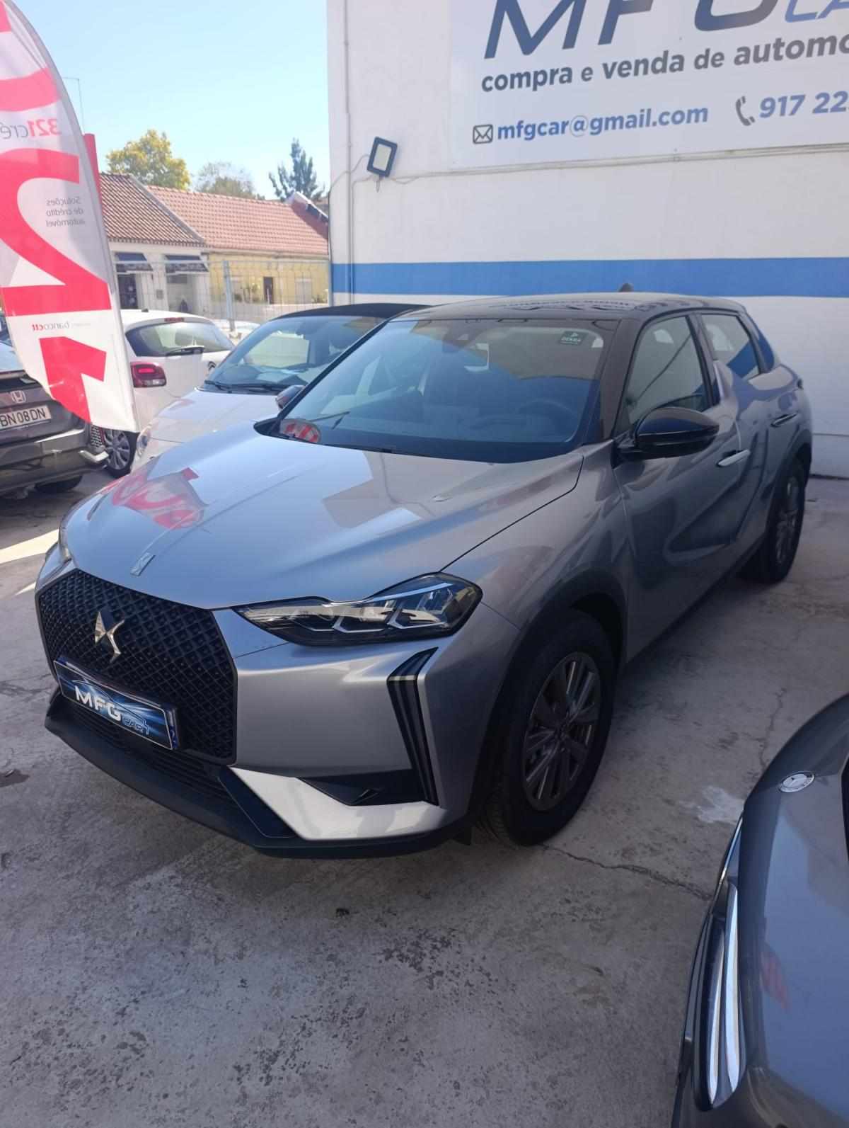 ds-ds-3-e-tense-54-kwh-2023-eletrico