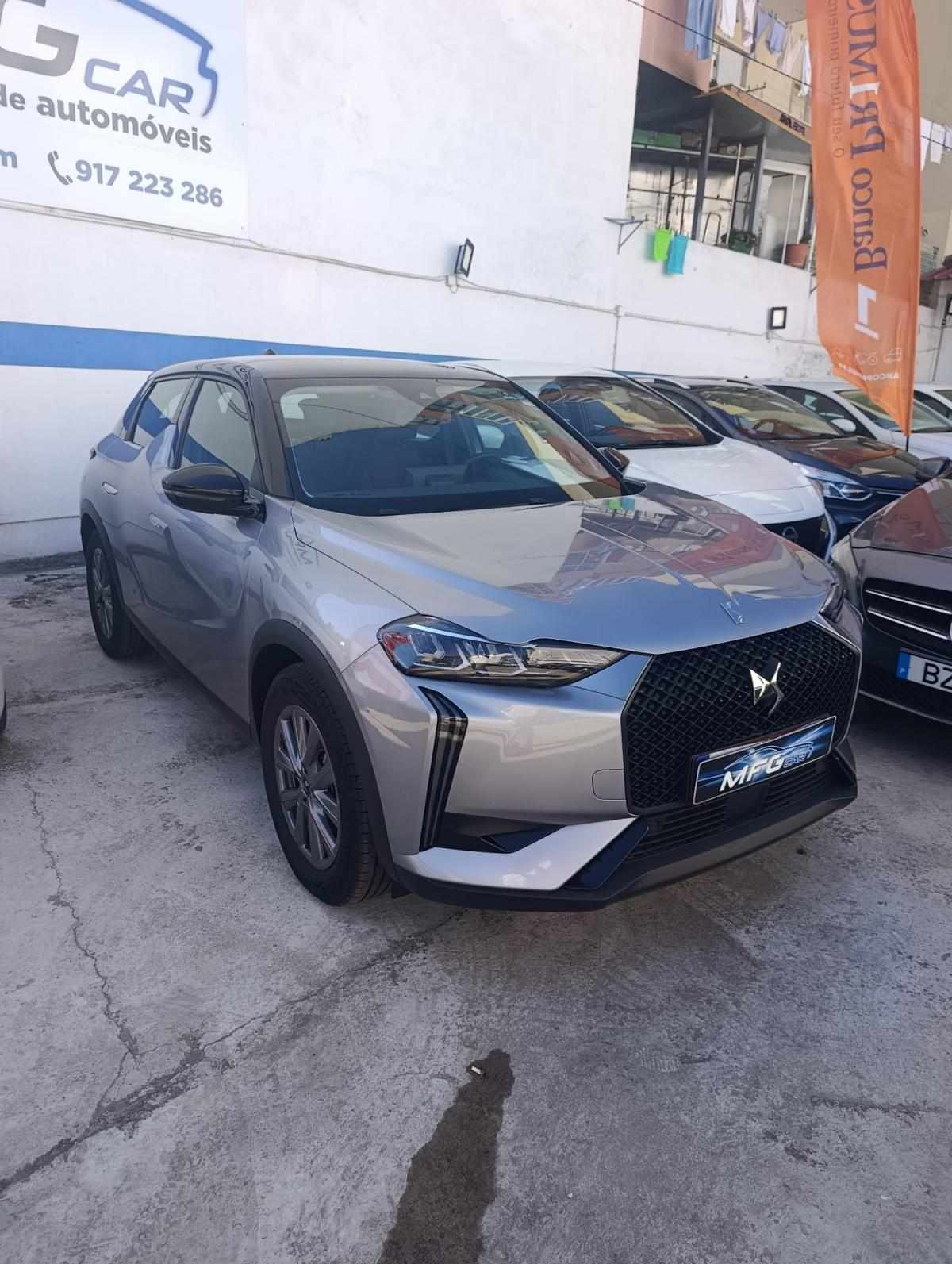 ds-ds-3-e-tense-54-kwh-2023-eletrico