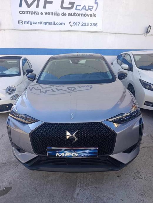 ds-ds-3-e-tense-54-kwh-2023-eletrico