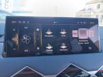 ds-ds-3-e-tense-54-kwh-2023-eletrico