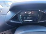 ds-ds-3-e-tense-54-kwh-2023-eletrico