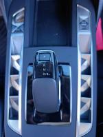 ds-ds-3-e-tense-54-kwh-2023-eletrico