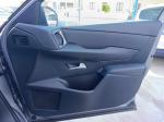 ds-ds-3-e-tense-54-kwh-2023-eletrico