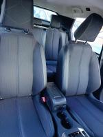 ds-ds-3-e-tense-54-kwh-2023-eletrico